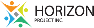 Horizon Project INC
