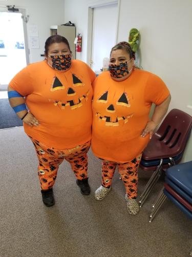 Hermiston-2021-Halloween-29