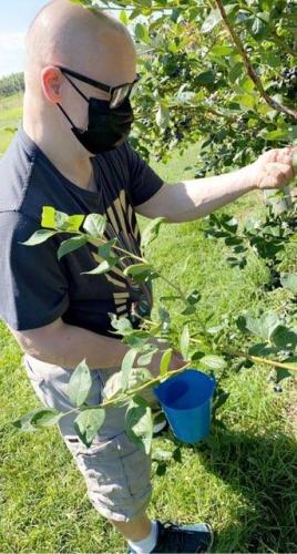 July/2022 -Picking fruits - IMG952431